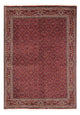 Bidjar Tapete 231x170cm - Tapete persa