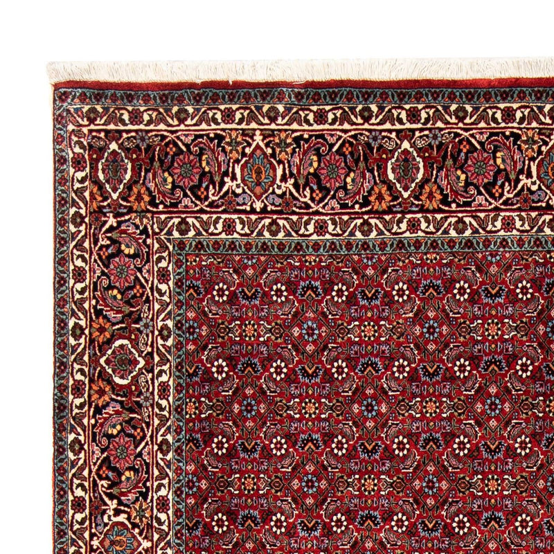 Bidjar Tapete 231x170cm - Tapete persa