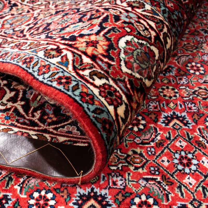 Bidjar Tapete 231x170cm - Tapete persa