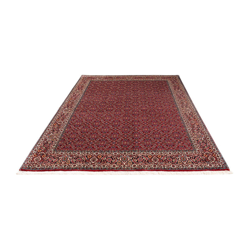 Bidjar Tapete 231x170cm - Tapete persa