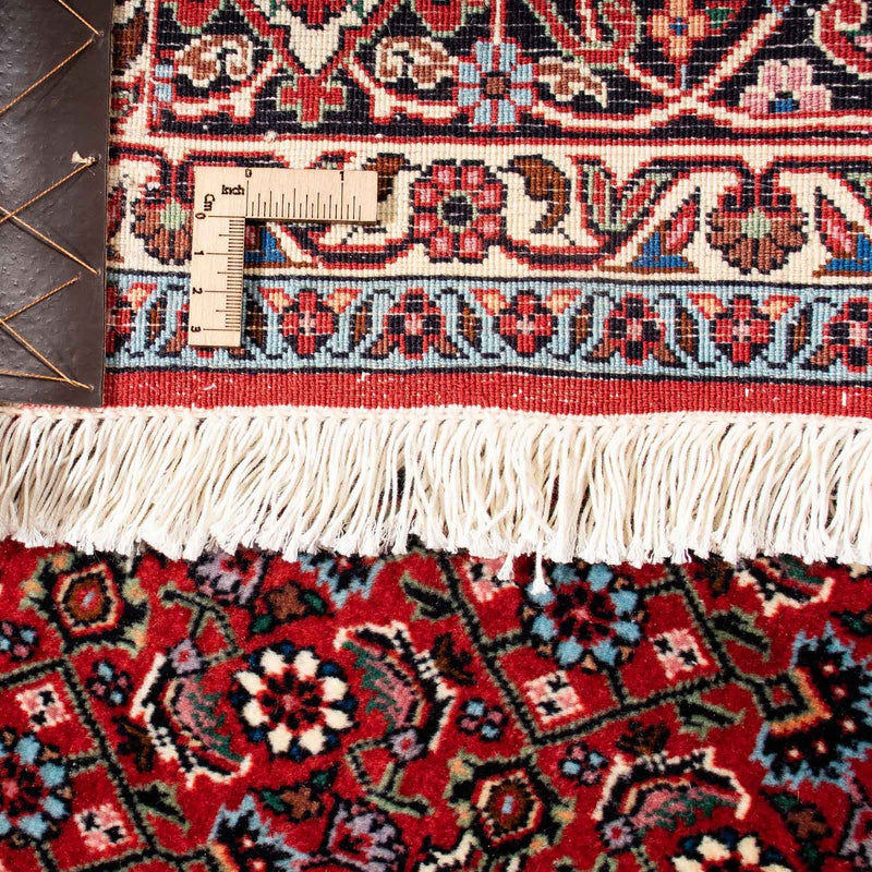 Bidjar Tapete 231x170cm - Tapete persa