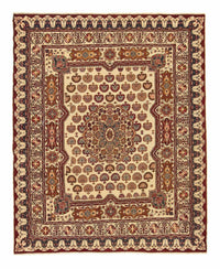 Kilim Fars Tapete 185x148cm – product image