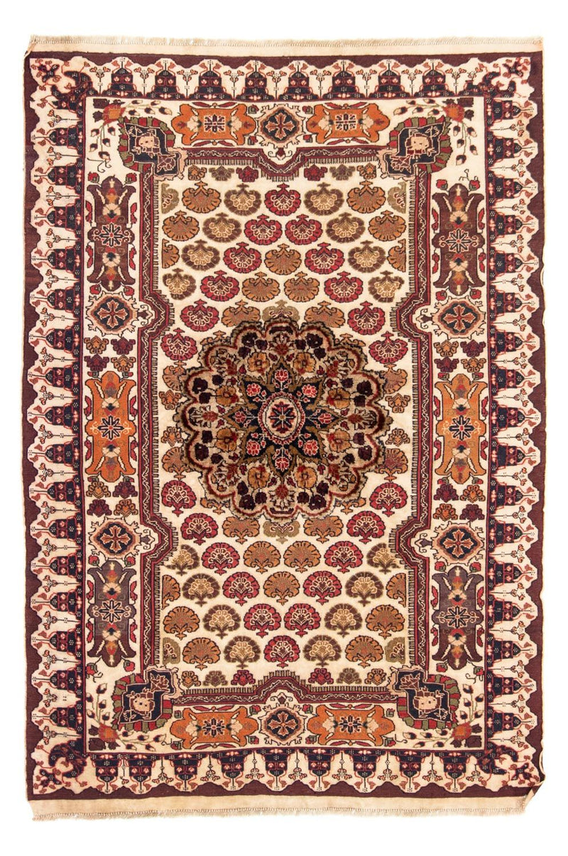 Kilim Fars Tapete 178x132cm