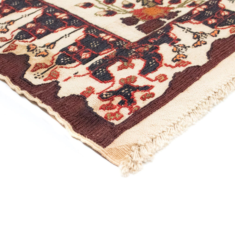 Kilim Fars Tapete 178x132cm