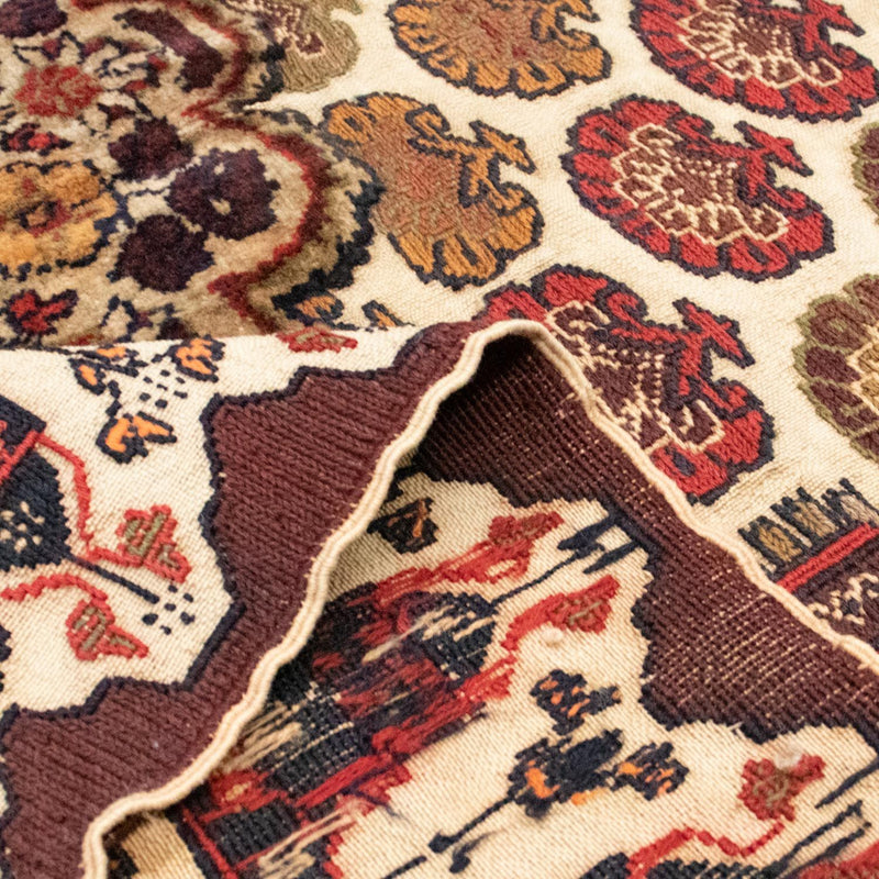 Kilim Fars Tapete 178x132cm