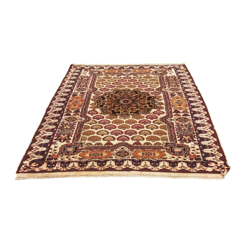 Kilim Fars Tapete 178x132cm