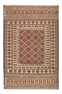 Kilim Fars Tapete 138x92cm – product image