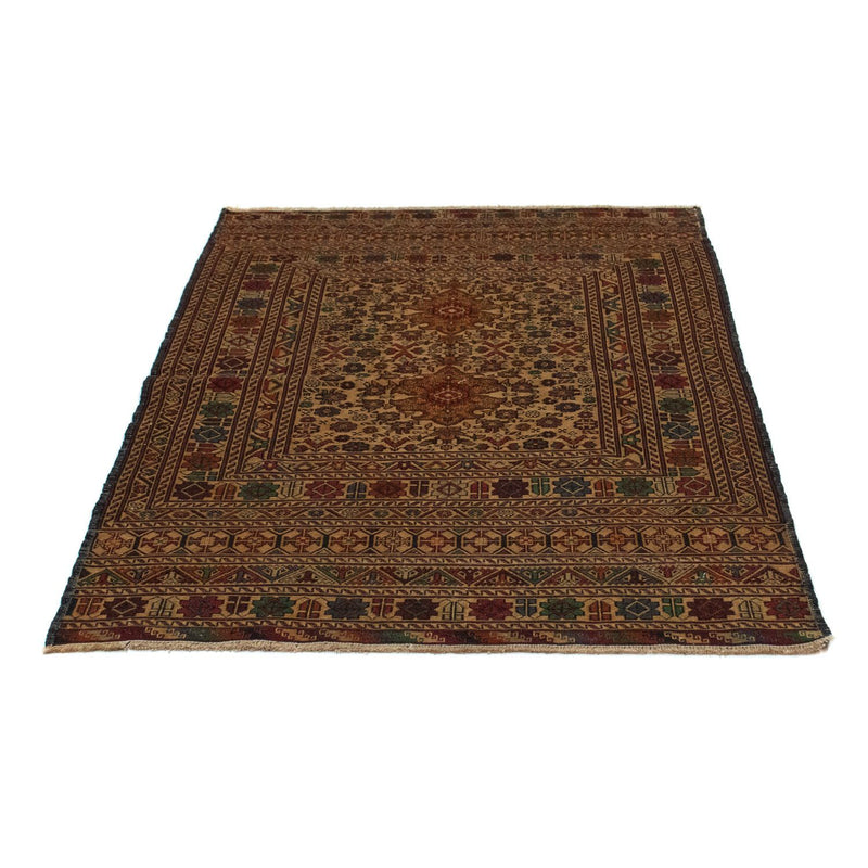 Kilim Fars Tapete 142x96cm