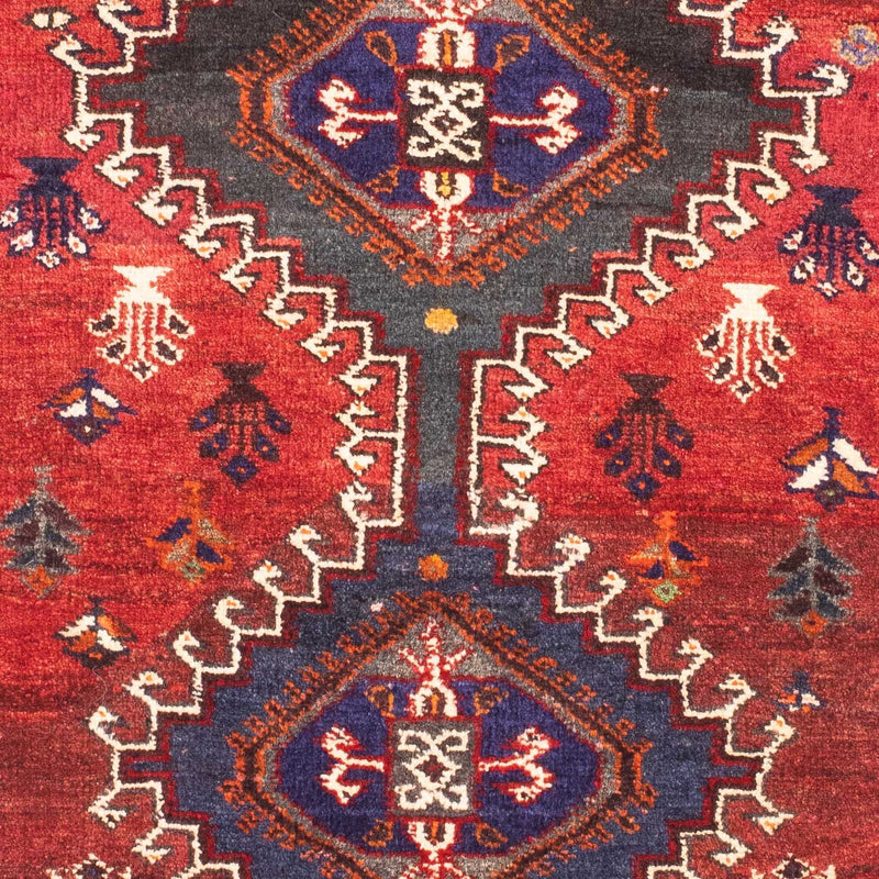 Shiraz Tapete 167x116cm - Tapete persa