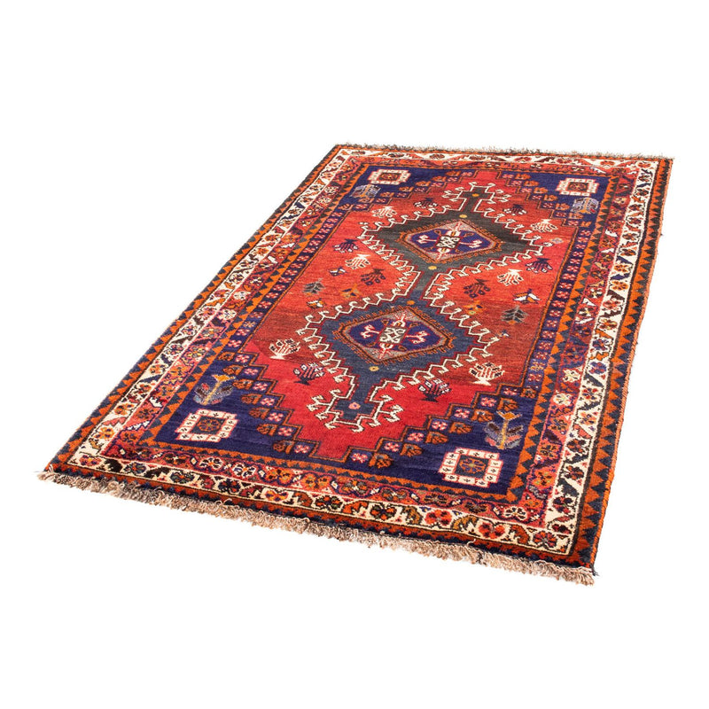 Shiraz Tapete 167x116cm - Tapete persa