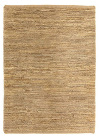 Tapete Gabbeh - Persa - 104 x 77 cm - multicolorido – product image
