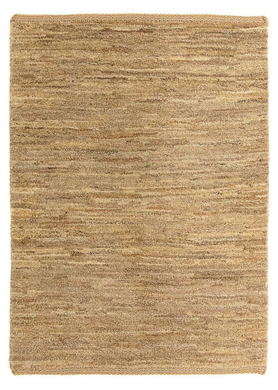 Gabbeh persa Tapete 77x104cm - Perserteppich Wollteppich