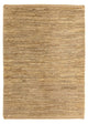 Tapete Gabbeh - Persa - 104 x 77 cm - multicolorido