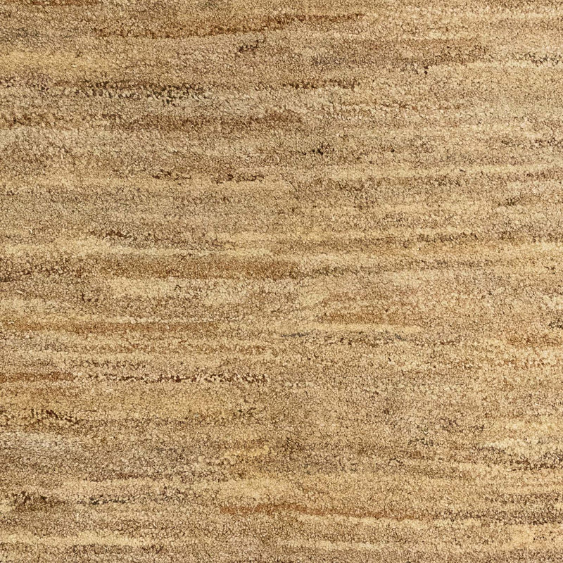 Tapete Gabbeh - Persa - 104 x 77 cm - multicolorido