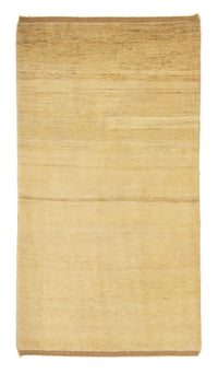 Gabbeh persa Tapete 192x110cm - Perserteppich Wollteppich – product image
