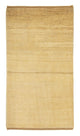 Gabbeh persa Tapete 192x110cm - Perserteppich Wollteppich