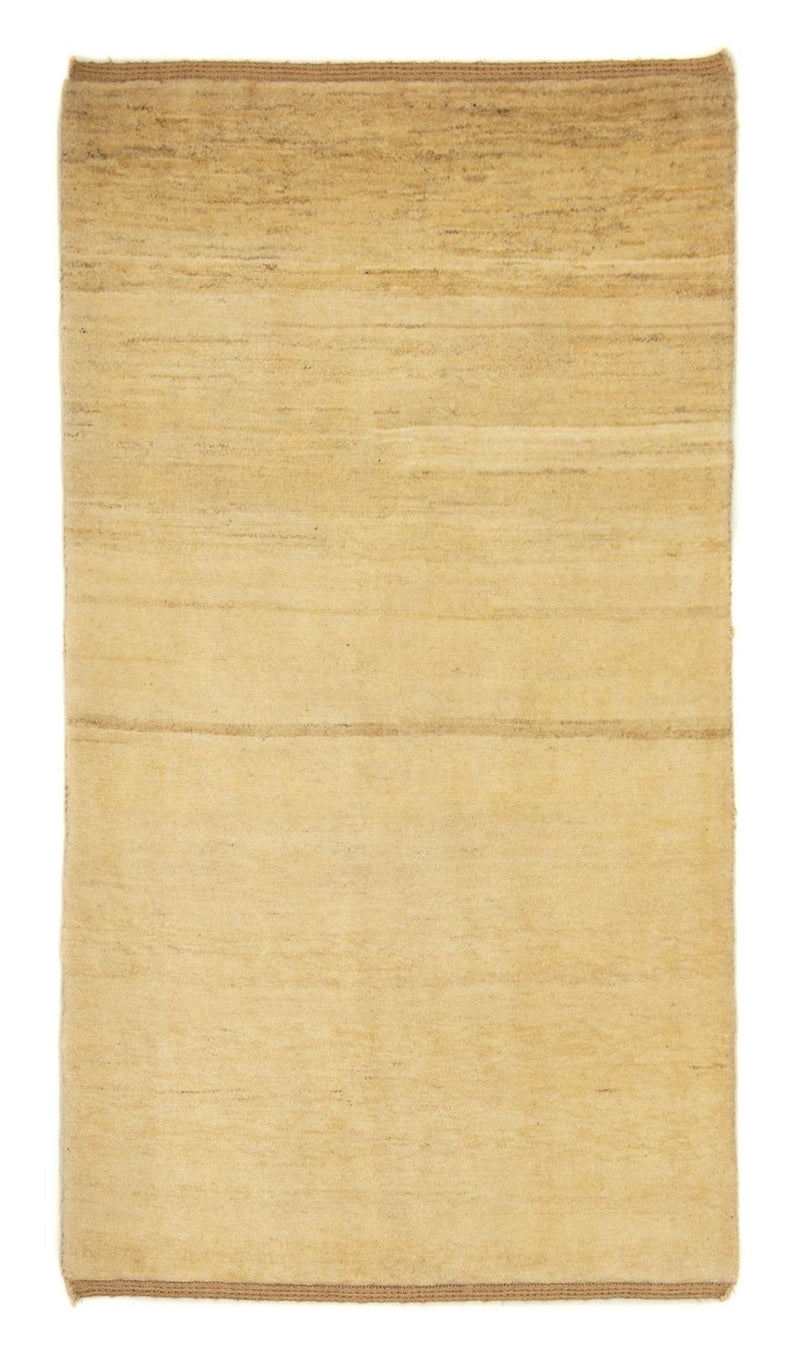 Gabbeh persa Tapete 192x110cm - Perserteppich Wollteppich