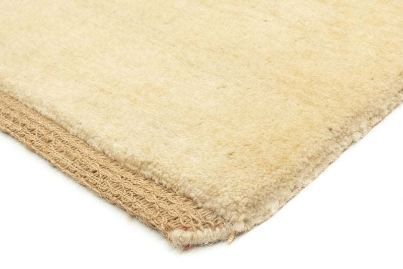 Gabbeh persa Tapete 192x110cm - Perserteppich Wollteppich