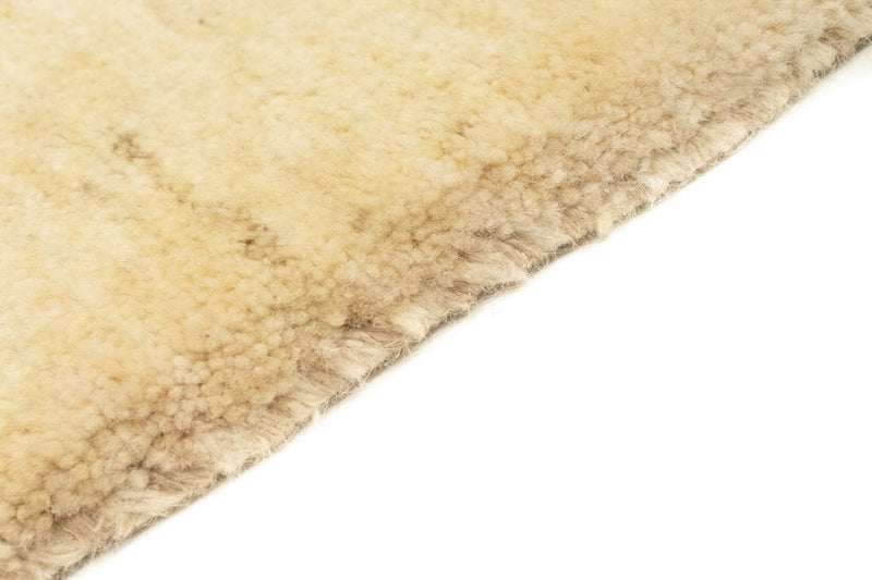 Gabbeh persa Tapete 192x110cm - Perserteppich Wollteppich