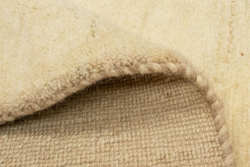Gabbeh persa Tapete 192x110cm - Perserteppich Wollteppich
