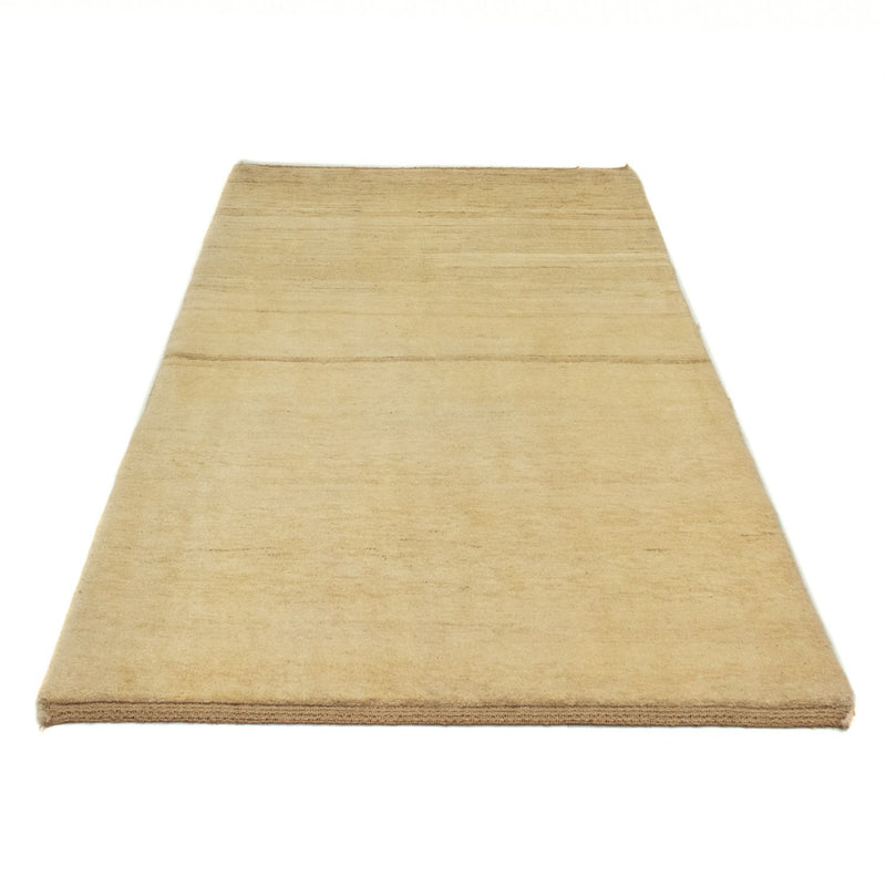 Gabbeh persa Tapete 192x110cm - Perserteppich Wollteppich