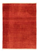 Gabbeh persa Tapete 177x134cm - Perserteppich Wollteppich