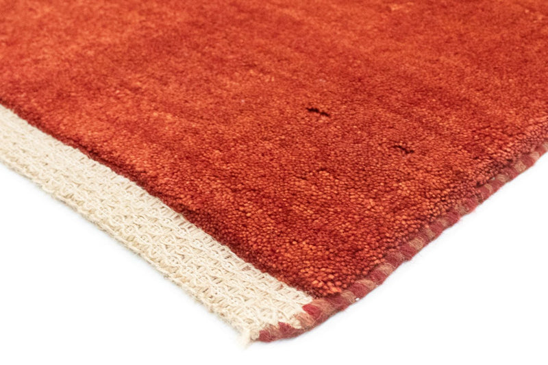 Gabbeh persa Tapete 177x134cm - Perserteppich Wollteppich
