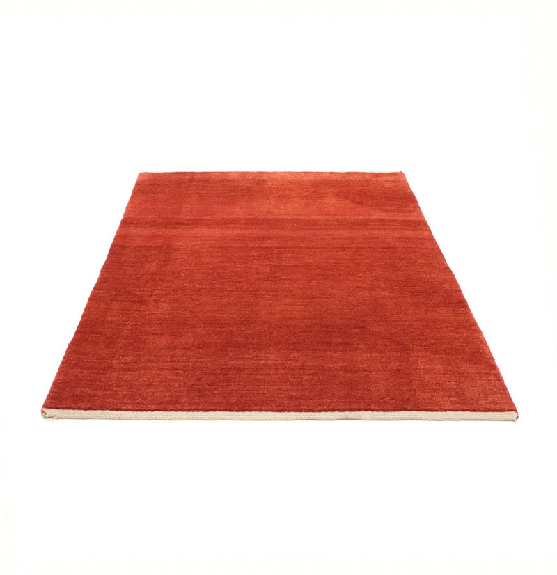 Gabbeh persa Tapete 177x134cm - Perserteppich Wollteppich