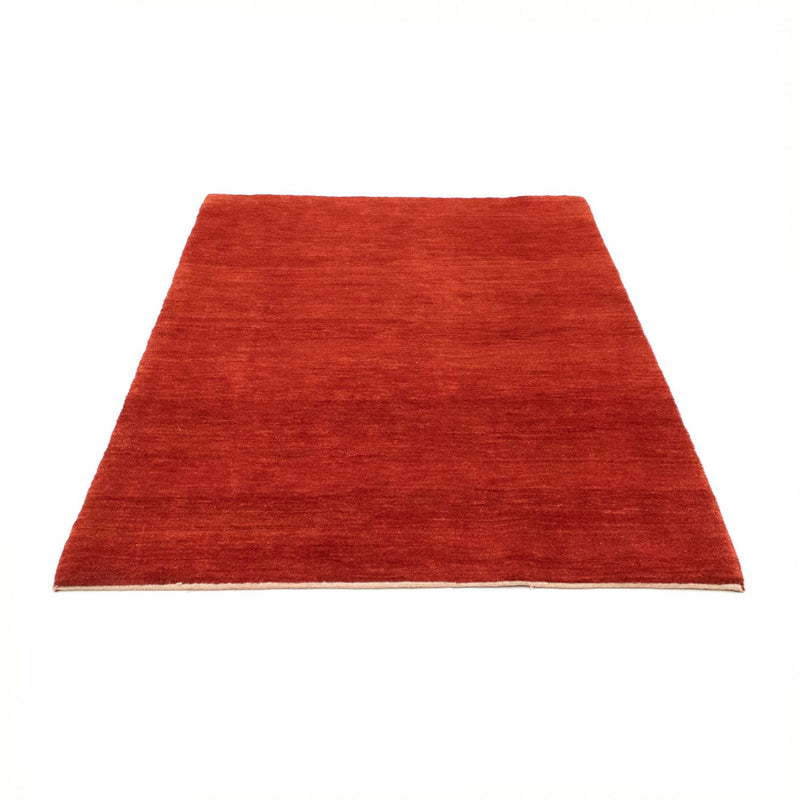 Gabbeh persa Tapete 190x127cm - Perserteppich Wollteppich