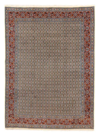Moud Tapete 340x247cm - Tapete persa – product image