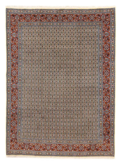 Moud Tapete 247x340cm - Tapete persa