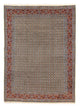 Moud Tapete 340x247cm - Tapete persa