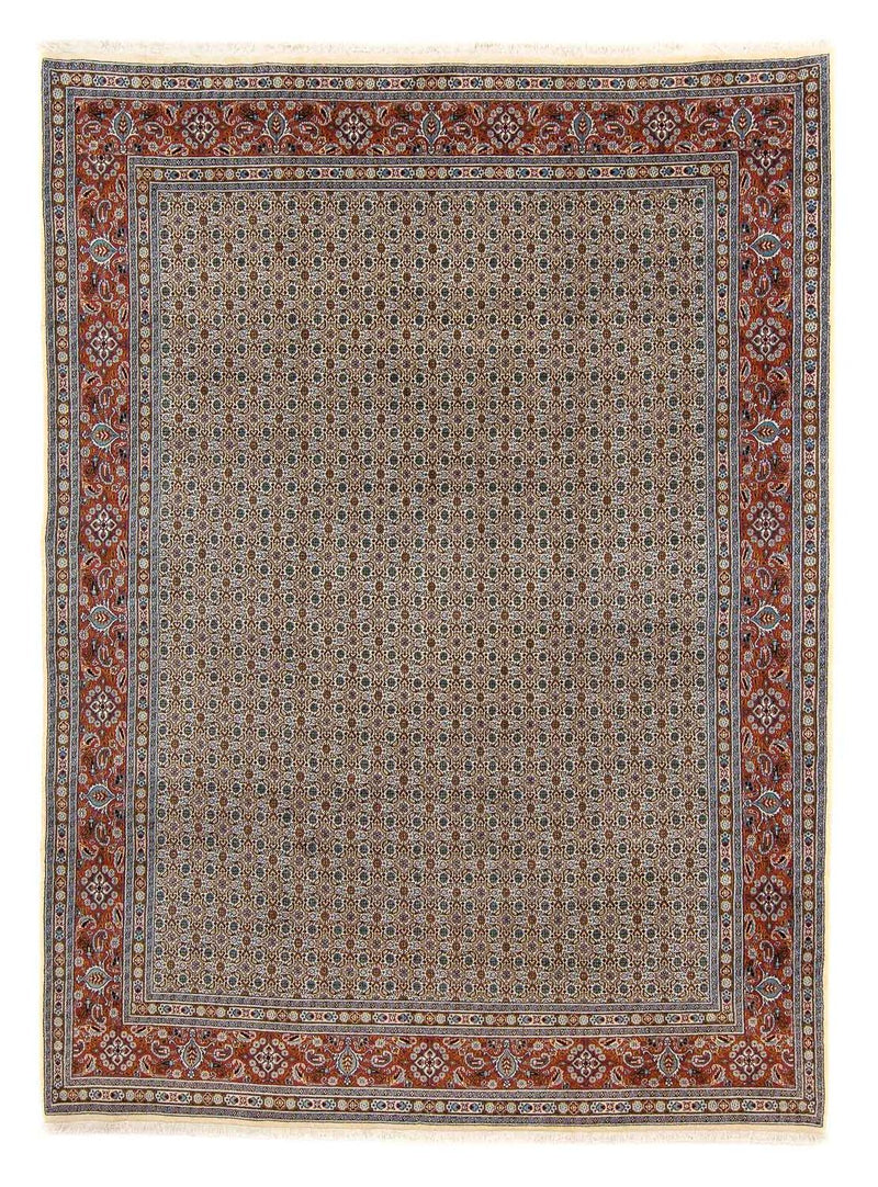 Moud Tapete 340x247cm - Tapete persa