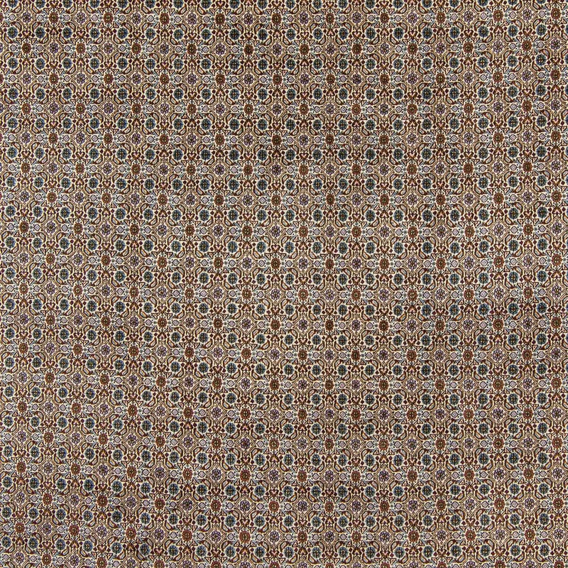 Moud Tapete 340x247cm - Tapete persa