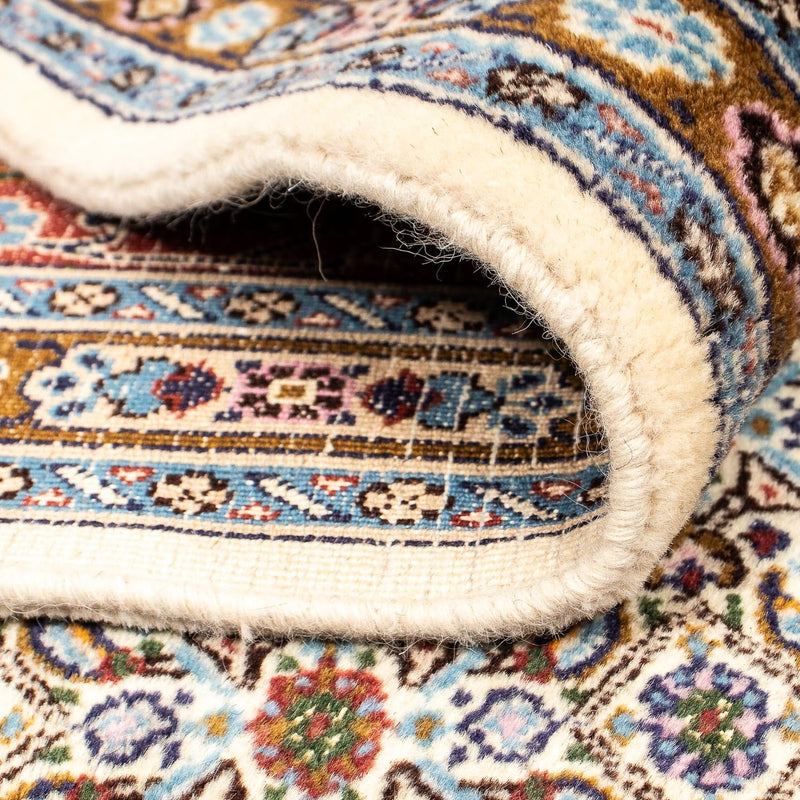 Moud Tapete 340x247cm - Tapete persa