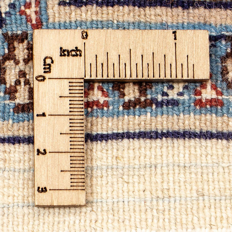 Moud Tapete 340x247cm - Tapete persa