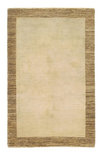 Gabbeh Indo Tapete 188x124cm - Tapete de lã – product image