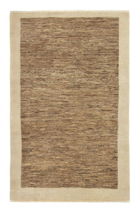 Gabbeh Indo Tapete 185x120cm - Tapete de lã – product image