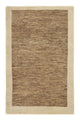 Gabbeh Indo Tapete 185x120cm - Tapete de lã