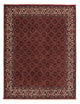 Bidjar Tapete 254x198cm - Tapete persa