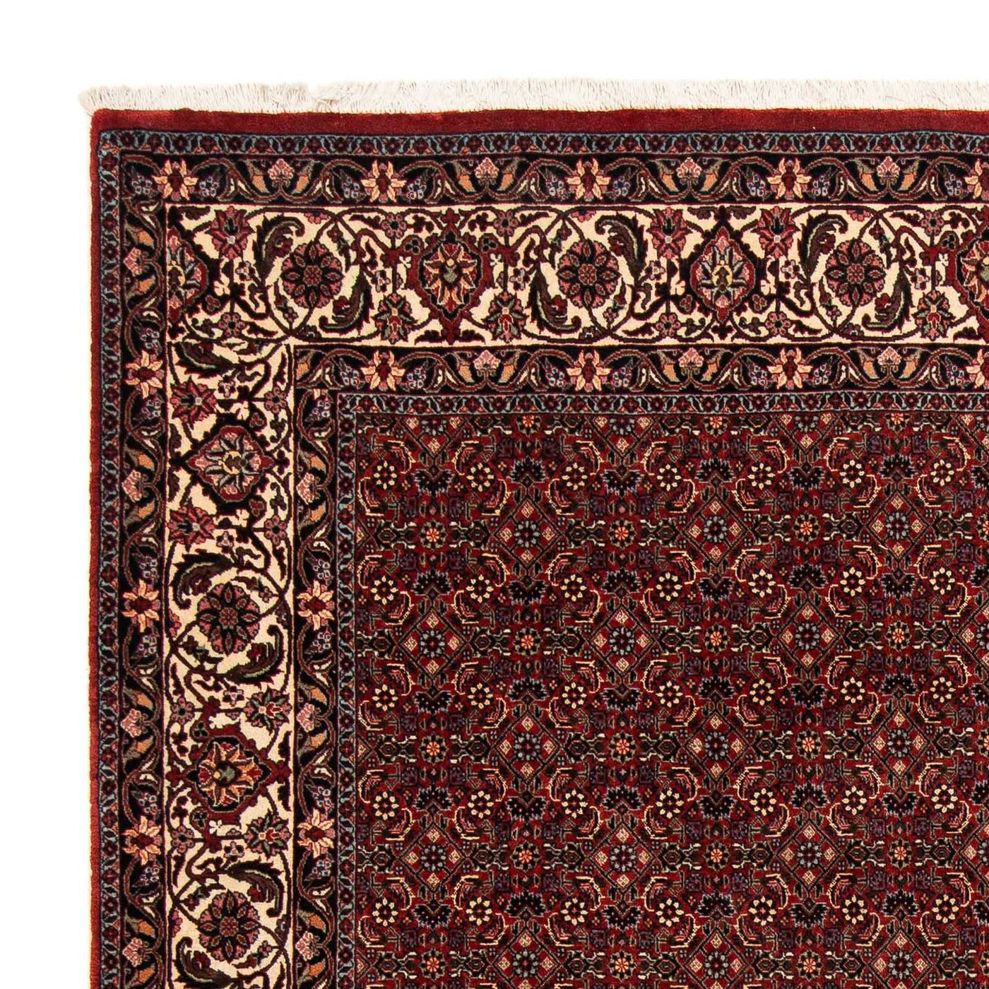 Bidjar Tapete 254x198cm - Tapete persa