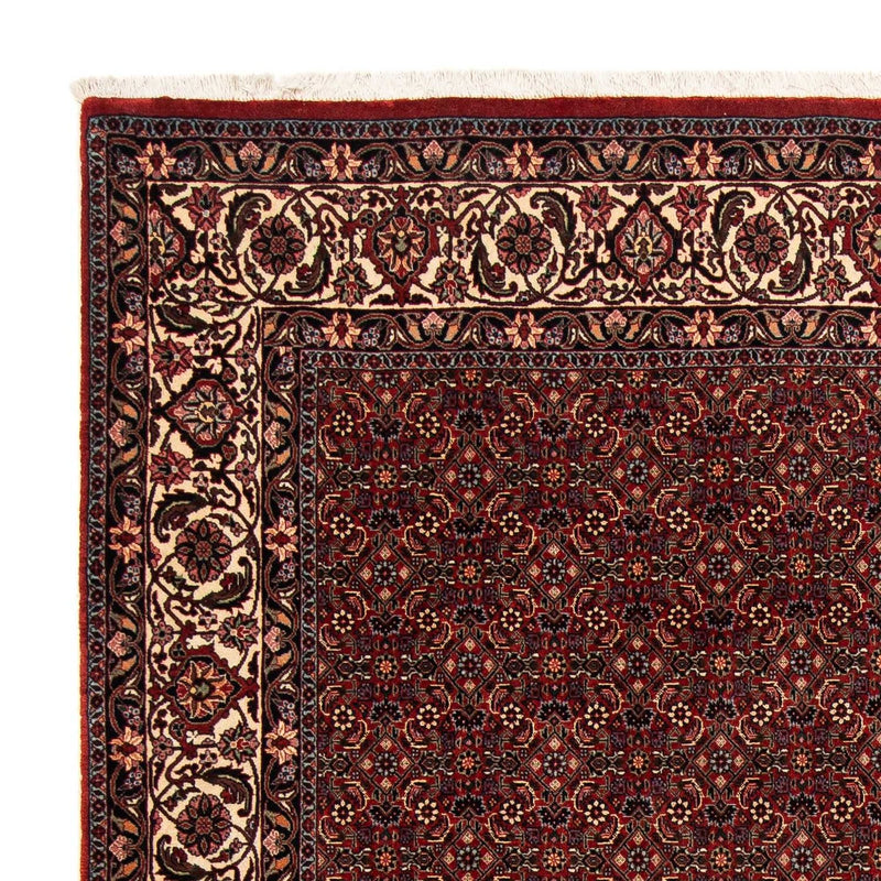 Bidjar Tapete 254x198cm - Tapete persa