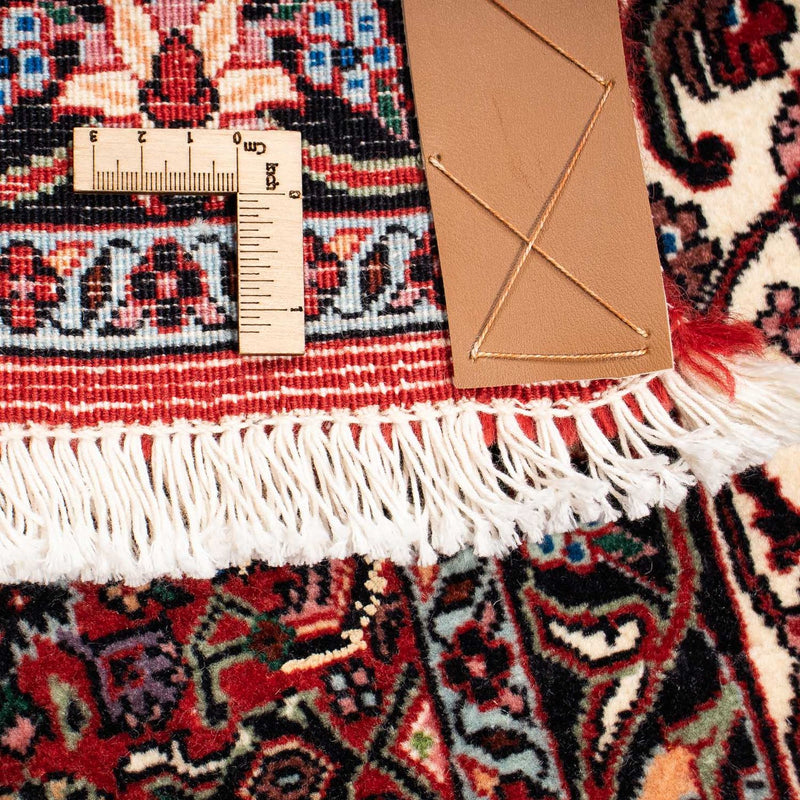 Bidjar Tapete 254x198cm - Tapete persa