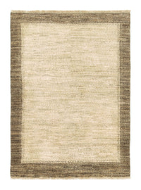 Gabbeh Indo Tapete 164x122cm - Tapete de lã – product image