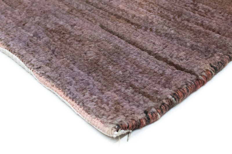 Gabbeh Indo Tapete 182x120cm - Tapete de lã