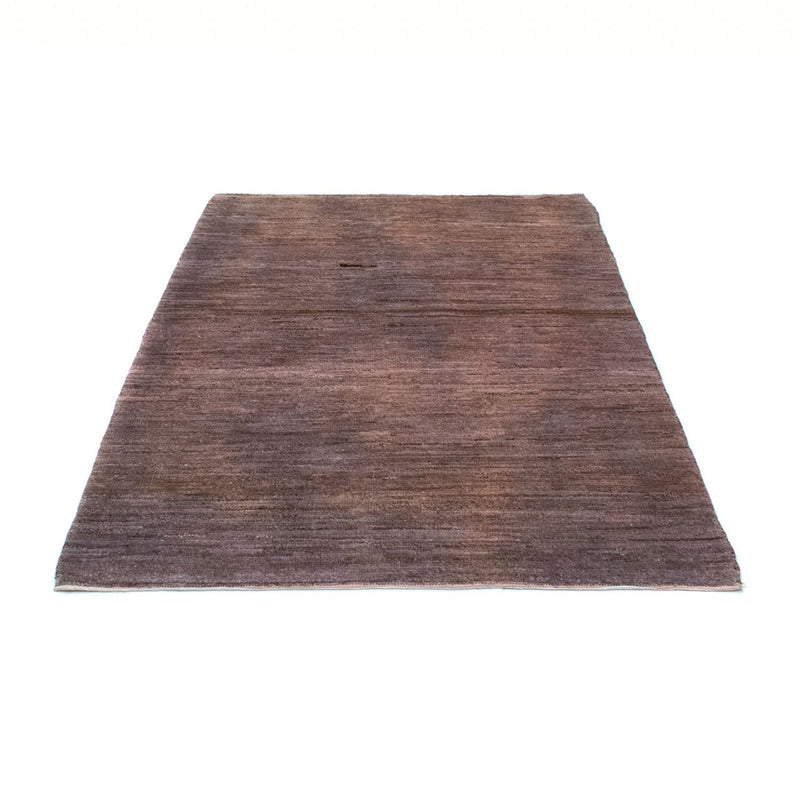 Gabbeh Indo Tapete 182x120cm - Tapete de lã