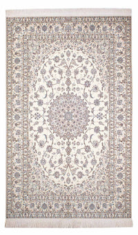 Nain - 6 la Tapete 242x161cm - Tapete persa – product image