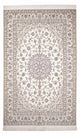 Nain - 6 la Tapete 242x161cm - Tapete persa
