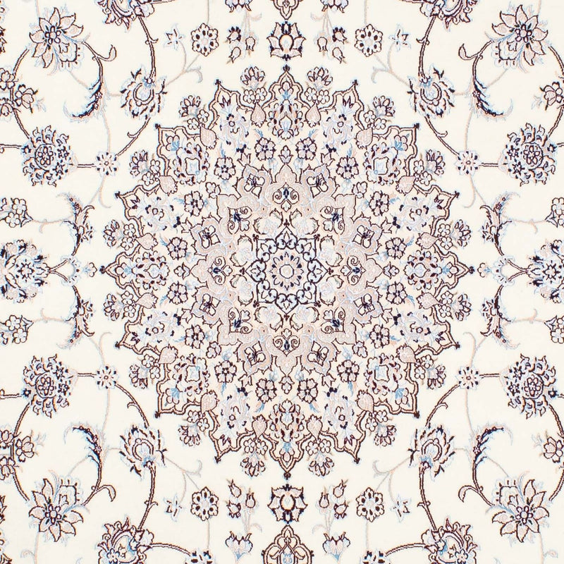 Nain - 6 la Tapete 242x161cm - Tapete persa