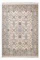 Nain - 6La Tapete 154x218cm - Tapete persa